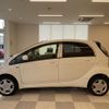 mitsubishi i-miev 2015 -MITSUBISHI--i-Miev ZAA-HA4W--HA4W-0100302---MITSUBISHI--i-Miev ZAA-HA4W--HA4W-0100302- image 9