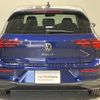 volkswagen golf 2022 quick_quick_CDDTT_WVWZZZCD2PW005000 image 17