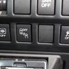 subaru forester 2021 GOO_JP_700130095430250611001 image 48