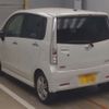 daihatsu move 2014 -DAIHATSU 【千葉 581ﾖ 302】--Move DBA-LA100S--LA100S-1108436---DAIHATSU 【千葉 581ﾖ 302】--Move DBA-LA100S--LA100S-1108436- image 6