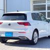 volkswagen golf 2022 -VOLKSWAGEN--VW Golf 3AA-CDDFY--WVWZZZCDZNW138173---VOLKSWAGEN--VW Golf 3AA-CDDFY--WVWZZZCDZNW138173- image 9