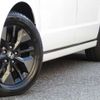 honda stepwagon 2022 -HONDA--Stepwgn 6AA-RP8--RP8-1012363---HONDA--Stepwgn 6AA-RP8--RP8-1012363- image 20