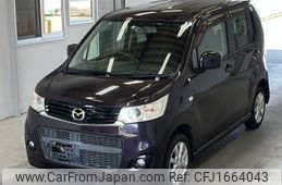 mazda flair 2012 CFJ1664043
