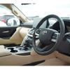 toyota land-cruiser-wagon 2023 -TOYOTA--Land Cruiser Wagon 3BA-VJA300W--VJA300-4093151---TOYOTA--Land Cruiser Wagon 3BA-VJA300W--VJA300-4093151- image 21