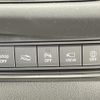 mazda cx-3 2021 -MAZDA--CX-30 5BA-DMEP--DMEP-150757---MAZDA--CX-30 5BA-DMEP--DMEP-150757- image 9