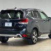 subaru forester 2018 -SUBARU--Forester 5AA-SKE--SKE-007943---SUBARU--Forester 5AA-SKE--SKE-007943- image 16