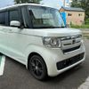 honda n-box 2017 CFJ1580895 image 6