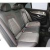 mercedes-benz amg 2021 -MERCEDES-BENZ--AMG 4AA-213061--W1K2130612A914475---MERCEDES-BENZ--AMG 4AA-213061--W1K2130612A914475- image 16