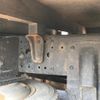 mitsubishi-fuso canter 2008 -MITSUBISHI--Canter BKG-FE70BS--FE70BS-***176---MITSUBISHI--Canter BKG-FE70BS--FE70BS-***176- image 13