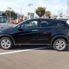 honda vezel 2014 -HONDA--VEZEL DAA-RU3--RU3-1025239---HONDA--VEZEL DAA-RU3--RU3-1025239- image 14