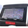 honda n-box 2012 CFJ1585878 image 13