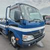 toyota dyna-truck 2016 CFJ1779695 image 3