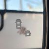 nissan serena 2020 quick_quick_HFC27_HFC27-068585 image 6