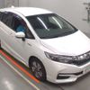 honda shuttle 2016 -HONDA 【千葉 503ｻ8901】--Shuttle DAA-GP7--GP7-1022066---HONDA 【千葉 503ｻ8901】--Shuttle DAA-GP7--GP7-1022066- image 10