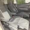 toyota alphard 2015 -TOYOTA--Alphard DBA-AGH30W--AGH30-0003239---TOYOTA--Alphard DBA-AGH30W--AGH30-0003239- image 10