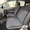 nissan note 2015 -NISSAN--Note DBA-E12--E12-332560---NISSAN--Note DBA-E12--E12-332560- image 13