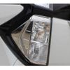 toyota tank 2017 CFJ1811067 image 14