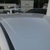toyota prius 2016 CFJ1663571 image 9
