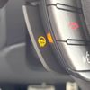 land-rover range-rover 2014 -ROVER--Range Rover CBA-LV2A--SALVA2AGXEH888087---ROVER--Range Rover CBA-LV2A--SALVA2AGXEH888087- image 7