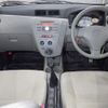 daihatsu mira 2009 -DAIHATSU 【長岡 580ｾ5758】--Mira L275S--2063942---DAIHATSU 【長岡 580ｾ5758】--Mira L275S--2063942- image 4