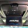 toyota vellfire 2017 CFJ1822057 image 3