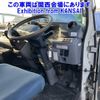 mitsubishi-fuso canter 2013 -MITSUBISHI--Canter FEB50-520432---MITSUBISHI--Canter FEB50-520432- image 5