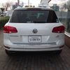 volkswagen touareg 2015 -VOLKSWAGEN--VW Touareg DBA-7PCGRA--WVGZZZ7PZFD017391---VOLKSWAGEN--VW Touareg DBA-7PCGRA--WVGZZZ7PZFD017391- image 19