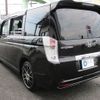 honda stepwagon 2011 -HONDA--Stepwgn DBA-RK5--RK5-1205853---HONDA--Stepwgn DBA-RK5--RK5-1205853- image 9