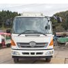 hino ranger 2015 GOO_NET_EXCHANGE_0403477A30241119W005 image 16