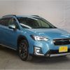 subaru xv 2019 -SUBARU--Subaru XV 5AA-GTE--GTE-004525---SUBARU--Subaru XV 5AA-GTE--GTE-004525- image 25