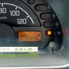 nissan clipper-truck 2015 -NISSAN--Clipper Truck EBD-DR16T--DA16Tｰ110470---NISSAN--Clipper Truck EBD-DR16T--DA16Tｰ110470- image 29
