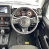 suzuki jimny-sierra 2023 CFJ1703305 image 10