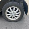 suzuki alto 2010 -SUZUKI--Alto DBA-HA25S--HA25S-741885---SUZUKI--Alto DBA-HA25S--HA25S-741885- image 6