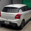 suzuki swift 2023 CFJ1587226 image 7