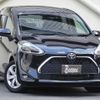 toyota sienta 2018 quick_quick_DBA-NSP172G_NSP172-7007970 image 10