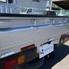 daihatsu hijet-truck 2022 CFJ1796943 image 22
