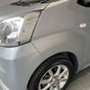 daihatsu move 2016 -DAIHATSU--Move LA150S--0068080---DAIHATSU--Move LA150S--0068080- image 29