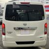 nissan caravan-van 2014 -NISSAN--Caravan Van CBF-VR2E26--VR2E26-021694---NISSAN--Caravan Van CBF-VR2E26--VR2E26-021694- image 6