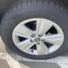 toyota harrier 2016 -TOYOTA--Harrier DBA-ZSU65W--ZSU65-0021212---TOYOTA--Harrier DBA-ZSU65W--ZSU65-0021212- image 8