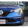 renault megane 2017 quick_quick_ABA-BBM5M_VF1RFB003H0761021 image 15