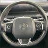 toyota sienta 2016 CFJ1773018 image 12