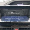 toyota voxy 2020 -TOYOTA--Voxy DAA-ZWR80W--ZWR80-0436507---TOYOTA--Voxy DAA-ZWR80W--ZWR80-0436507- image 5