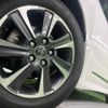 toyota voxy 2018 quick_quick_ZRR80W_ZRR80-0469801 image 14