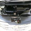 nissan serena 2012 -NISSAN 【名変中 】--Serena HFC26--118255---NISSAN 【名変中 】--Serena HFC26--118255- image 12