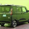 nissan roox 2021 -NISSAN--Roox 4AA-B45A--B45A-0319393---NISSAN--Roox 4AA-B45A--B45A-0319393- image 2