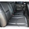cadillac escalade 2007 CFJ1523918 image 19