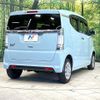 honda n-box-slash 2015 quick_quick_JF2_JF2-9000687 image 17