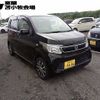 honda n-wgn 2014 -HONDA 【札幌 582ｹ9486】--N WGN JH2--1014181---HONDA 【札幌 582ｹ9486】--N WGN JH2--1014181- image 5