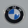bmw 3-series 2020 -BMW--BMW 3 Series 3DA-5V20--WBA5V72070FH30840---BMW--BMW 3 Series 3DA-5V20--WBA5V72070FH30840- image 12