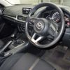 mazda axela 2018 -MAZDA--Axela BM6FJ--201289---MAZDA--Axela BM6FJ--201289- image 4